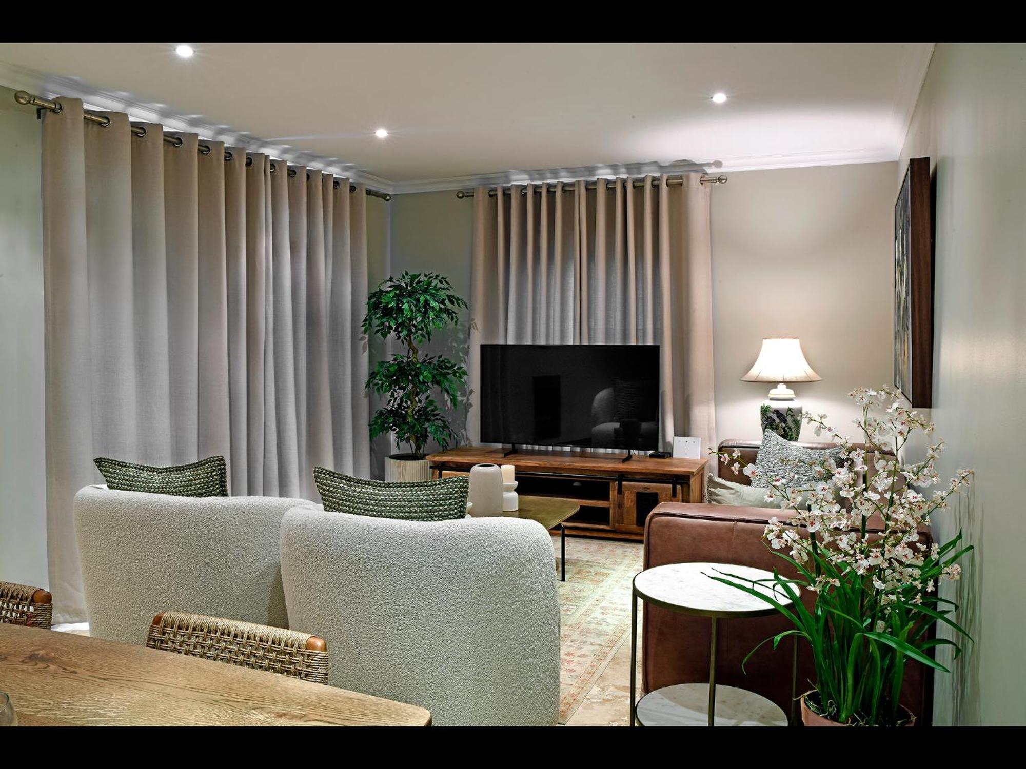 Sorbonne 6 Apartment ฟรันเชิค ภายนอก รูปภาพ