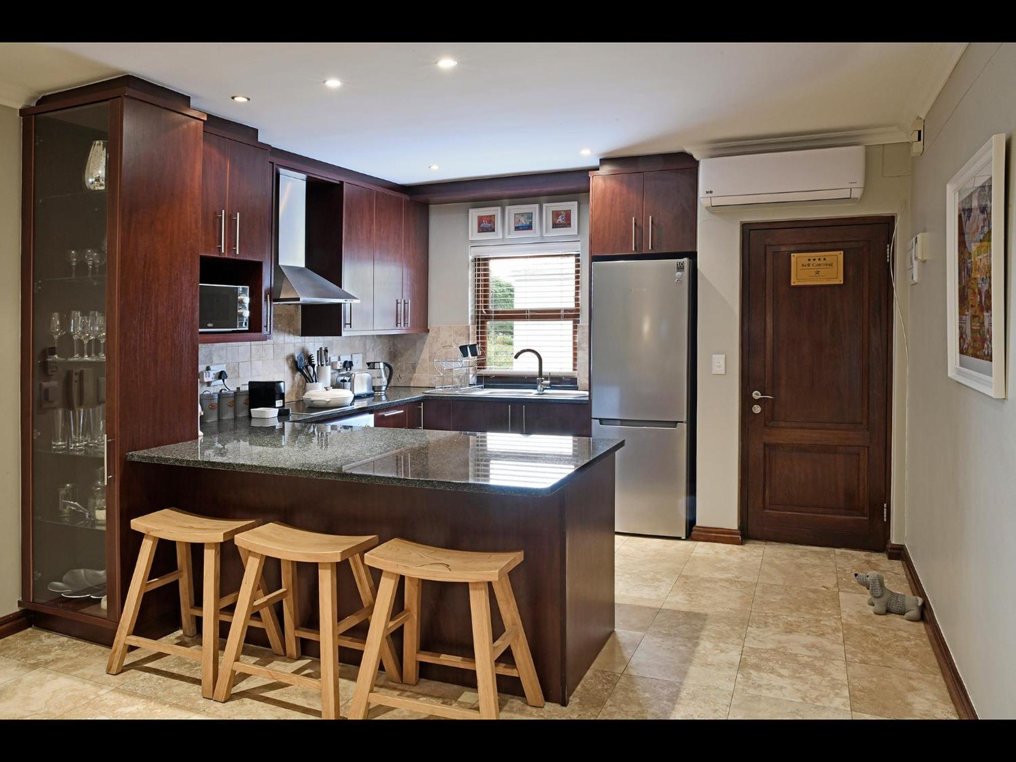 Sorbonne 6 Apartment ฟรันเชิค ภายนอก รูปภาพ